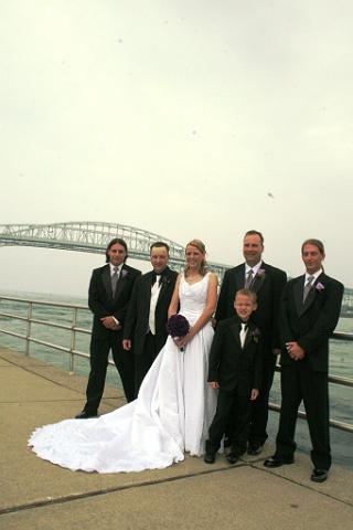 Bridge 0049.jpg